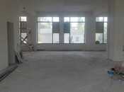 Продаётся 10-комн. новостройка 330 м², м. Азадлыг проспекти, photo 6 from 8