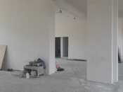 Продаётся 10-комн. новостройка 330 м², м. Азадлыг проспекти, photo 5 from 8
