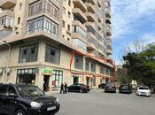 Продаётся 10-комн. новостройка 330 м², м. Азадлыг проспекти, photo 1 from 8