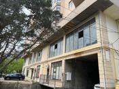 Продаётся 10-комн. новостройка 330 м², м. Азадлыг проспекти, photo 2 from 8