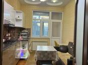 Satılır 2 otaqlı yeni tikili 84 m², Həzi Aslanov m., photo 4 from 8