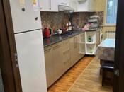 Satılır 2 otaqlı yeni tikili 84 m², Həzi Aslanov m., photo 5 from 8
