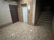 Satılır 2 otaqlı yeni tikili 84 m², Həzi Aslanov m., photo 8 from 8