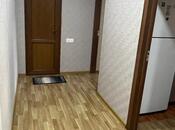 Satılır 2 otaqlı yeni tikili 84 m², Həzi Aslanov m., photo 7 from 8