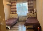 Satılır 2 otaqlı yeni tikili 84 m², Həzi Aslanov m., photo 3 from 8