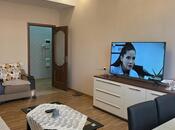 Satılır 2 otaqlı yeni tikili 84 m², Həzi Aslanov m., photo 2 from 8