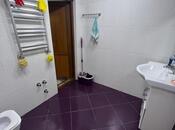Satılır 2 otaqlı yeni tikili 84 m², Həzi Aslanov m., photo 6 from 8