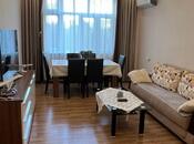 Satılır 2 otaqlı yeni tikili 84 m², Həzi Aslanov m., photo 1 from 8