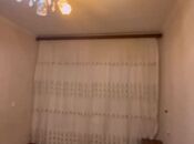 İcarəyə verilir 3 otaqlı köhnə tikili 100 m², Nəsimi m., photo 3 from 8
