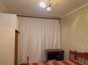 İcarəyə verilir 3 otaqlı köhnə tikili 100 m², Nəsimi m., photo 2 from 8
