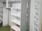 İcarəyə verilir 3 otaqlı köhnə tikili 100 m², Nəsimi m., photo 5 from 8