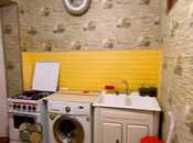 İcarəyə verilir 3 otaqlı köhnə tikili 100 m², Nəsimi m., photo 6 from 8