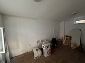 Продаётся  объект 20 м², Абшеронcкий  р., photo 5 from 5