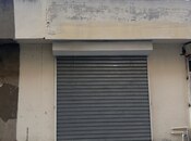 Obyekt - Xırdalan - 20 m²