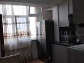 Satılır 2 otaqlı köhnə tikili 47 m², photo 6 from 8