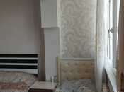 Satılır 2 otaqlı köhnə tikili 47 m², photo 8 from 8