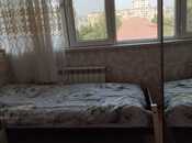 Satılır 2 otaqlı köhnə tikili 47 m², photo 7 from 8
