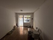 Obyekt - Xırdalan - 20 m²