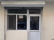 Obyekt - Xırdalan - 20 m²