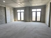 Satılır 4 otaqlı yeni tikili 180 m², Nizami m., photo 2 from 4