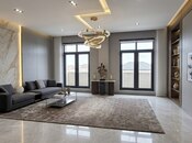 Satılır 4 otaqlı yeni tikili 180 m², Nizami m., photo 1 from 4