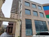Satılır 4 otaqlı yeni tikili 180 m², Nizami m., photo 3 from 4