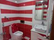 Satılır 3 otaqlı yeni tikili 140 m², İnşaatçılar m., photo 7 from 8