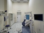 Obyekt - 28 May m. - 45 m²