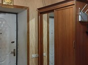 3 otaqlı köhnə tikili - 8-ci kilometr q. - 70 m²