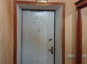 3 otaqlı köhnə tikili - 8-ci kilometr q. - 70 m²