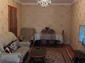 3 otaqlı köhnə tikili - 8-ci kilometr q. - 70 m²