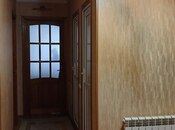 3 otaqlı köhnə tikili - 8-ci kilometr q. - 70 m²