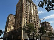 Продаётся 3-комн. новостройка 90.1 м², Наримановский  р., photo 2 from 7