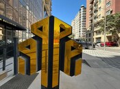 Продаётся 3-комн. новостройка 90.1 м², Наримановский  р., photo 1 from 7
