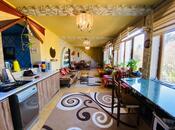 İcarəyə verilir 6 otaqlı həyət evi/bağ evi 200 m², Mərdəkan q., photo 6 from 8