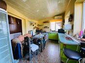 İcarəyə verilir 6 otaqlı həyət evi/bağ evi 200 m², Mərdəkan q., photo 7 from 8