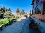 6 otaqlı həyət evi/bağ evi - Mərdəkan q. - 200 m²