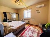 İcarəyə verilir 6 otaqlı həyət evi/bağ evi 200 m², Mərdəkan q., photo 8 from 8