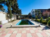 6 otaqlı həyət evi/bağ evi - Mərdəkan q. - 200 m²