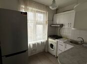 Продаётся 2-комн. вторичка 40 м², м. Элмляр Академиясы, photo 8 from 8