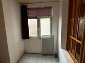 Продаётся 2-комн. вторичка 40 м², м. Элмляр Академиясы, photo 6 from 8