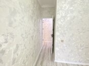Продаётся 2-комн. вторичка 45 м², м. Иншаатчылар, photo 6 from 8