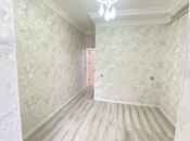 Продаётся 2-комн. вторичка 45 м², м. Иншаатчылар, photo 5 from 8