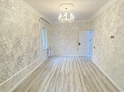 Продаётся 2-комн. вторичка 45 м², м. Иншаатчылар, photo 1 from 8
