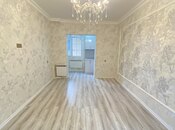 Продаётся 2-комн. вторичка 45 м², м. Иншаатчылар, photo 3 from 8