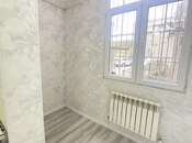 Продаётся 2-комн. вторичка 45 м², м. Иншаатчылар, photo 8 from 8