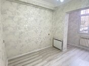 Продаётся 2-комн. вторичка 45 м², м. Иншаатчылар, photo 7 from 8