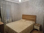 5 otaqlı həyət evi/bağ evi - Biləcəri q. - 100 m²