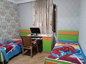 5 otaqlı həyət evi/bağ evi - Biləcəri q. - 100 m²