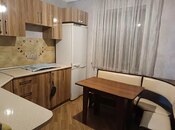 5 otaqlı həyət evi/bağ evi - Biləcəri q. - 100 m²